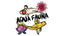 Aqua Fauna Ponds - Home